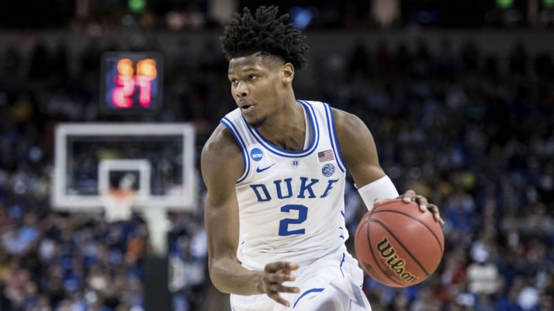 cam-reddish-height-age-body-measurements-wiki