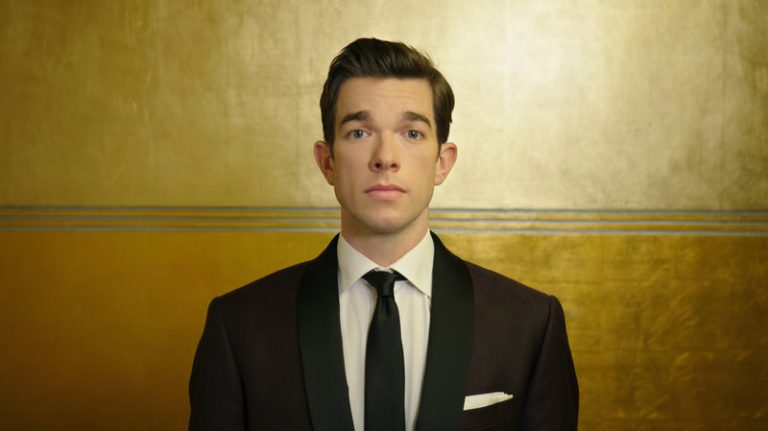 john-mulaney-height-age-body-measurements-wiki