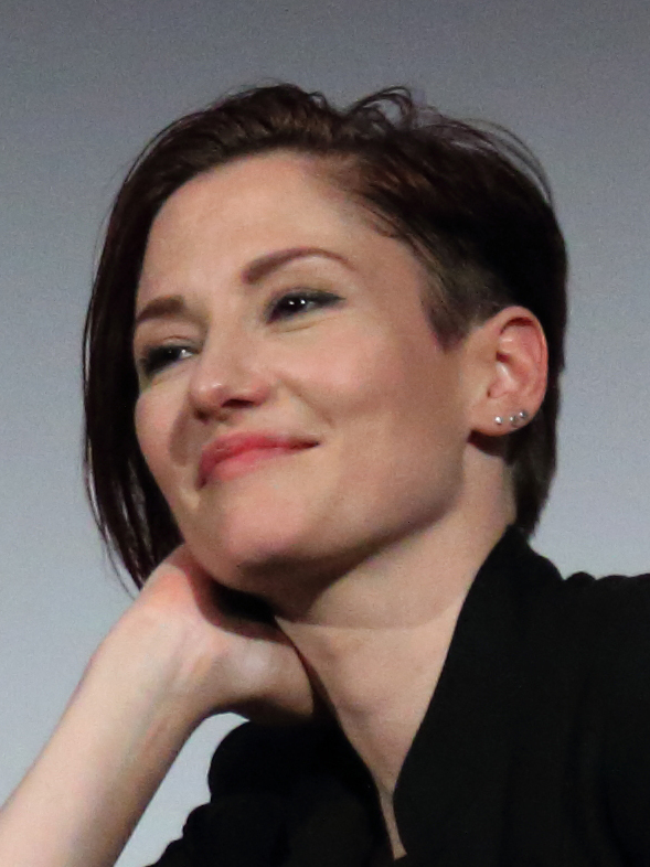 Chyler Leigh Height, Age, Body Measurements, Wiki