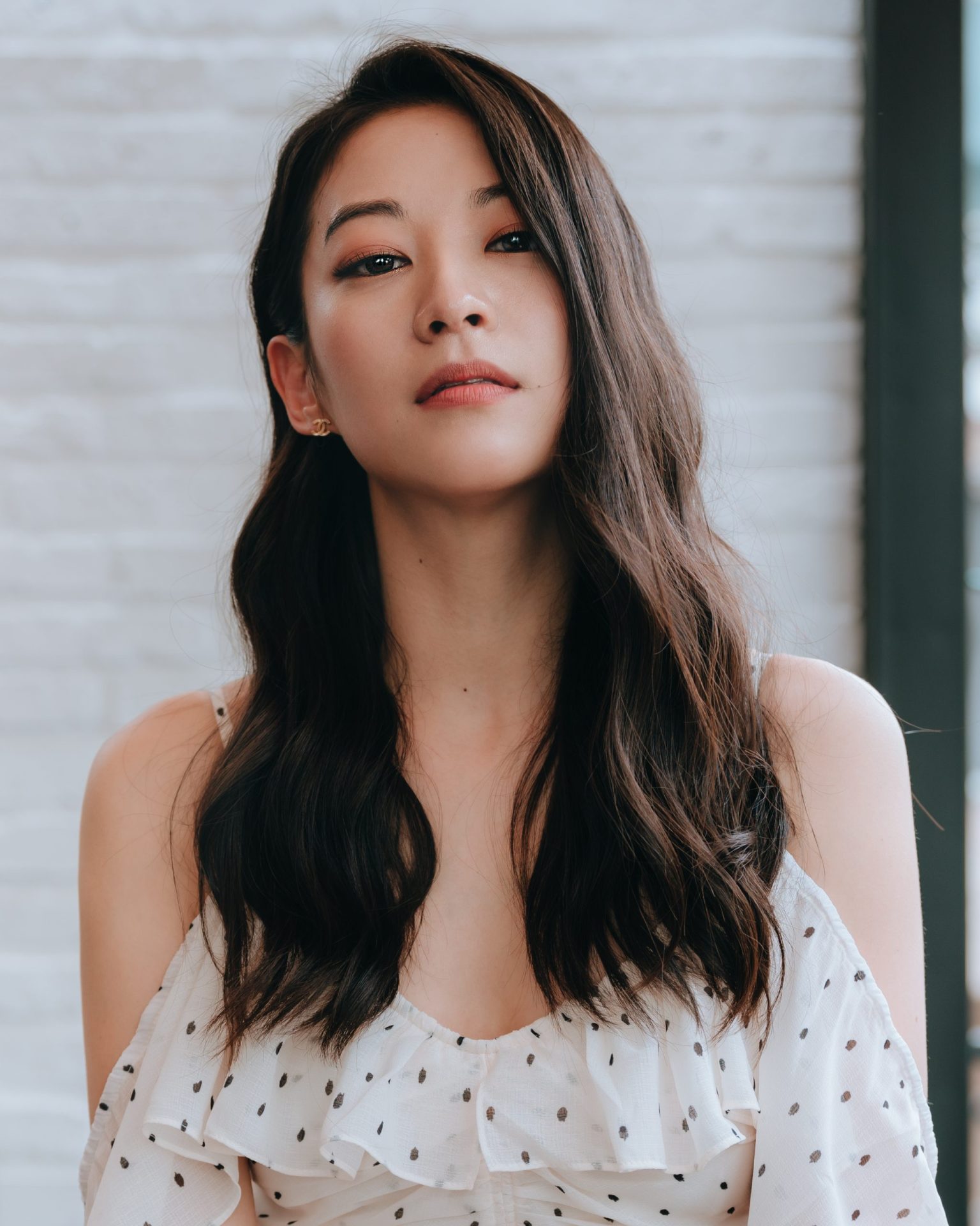 arden-cho-height-age-body-measurements-wiki