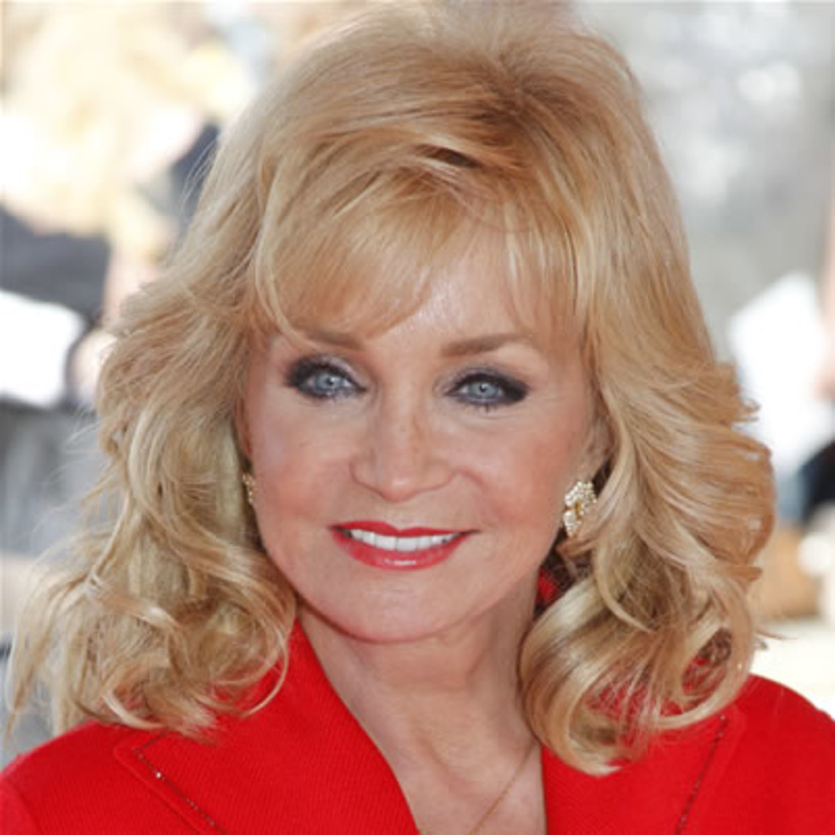 Barbara Mandrell Height, Age, Body Measurements, Wiki