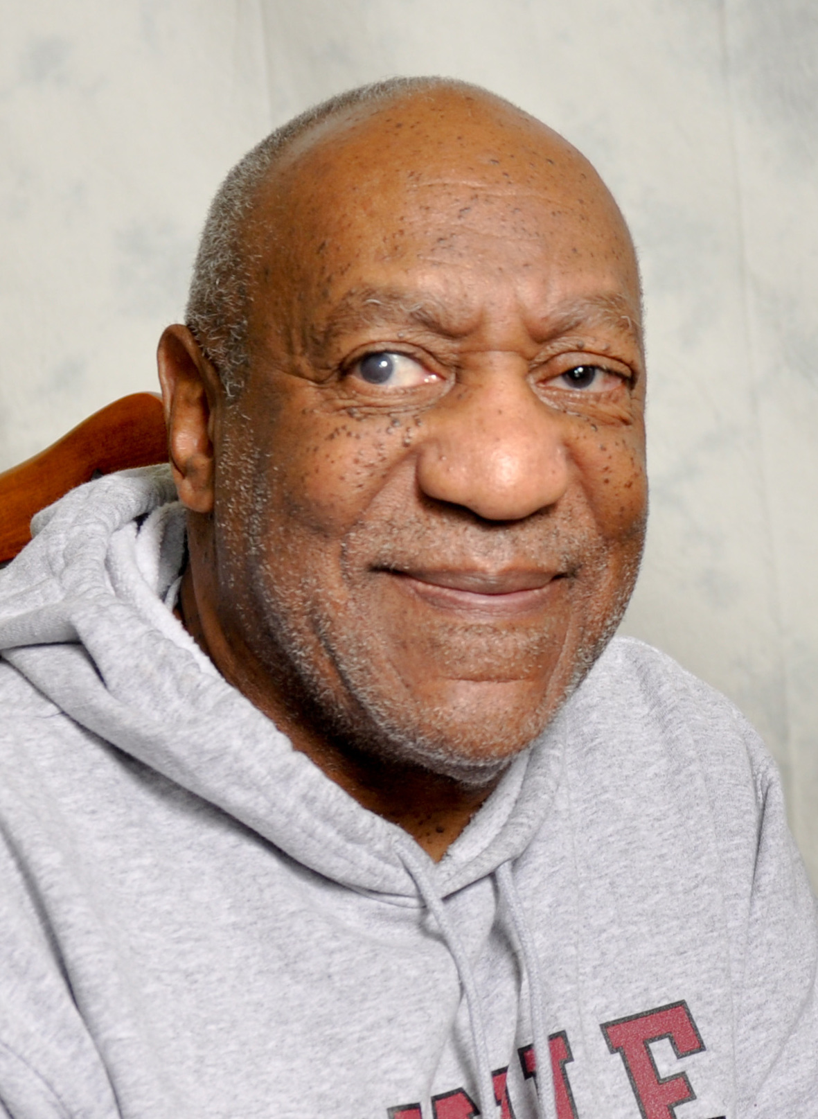 Bill Cosby Height, Age, Body Measurements, Wiki