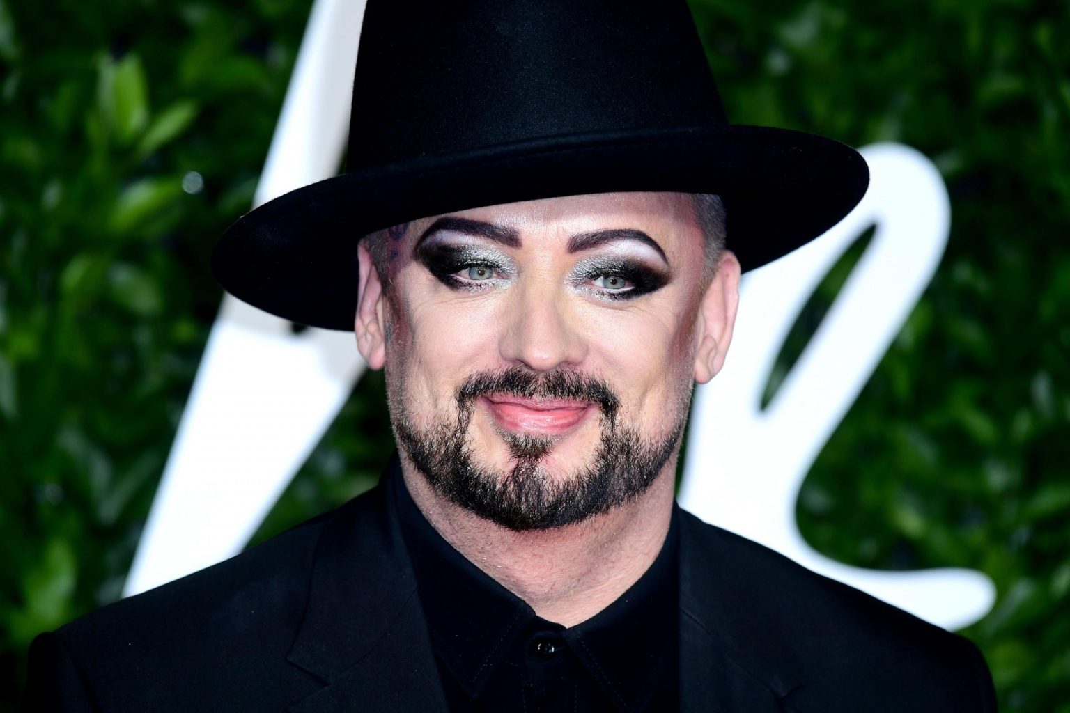 boy-george-height-age-body-measurements-wiki