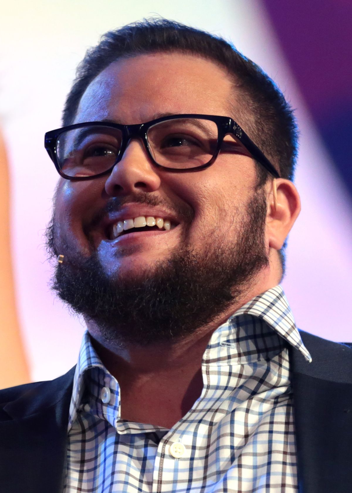 Chaz Bono Height, Age, Body Measurements, Wiki