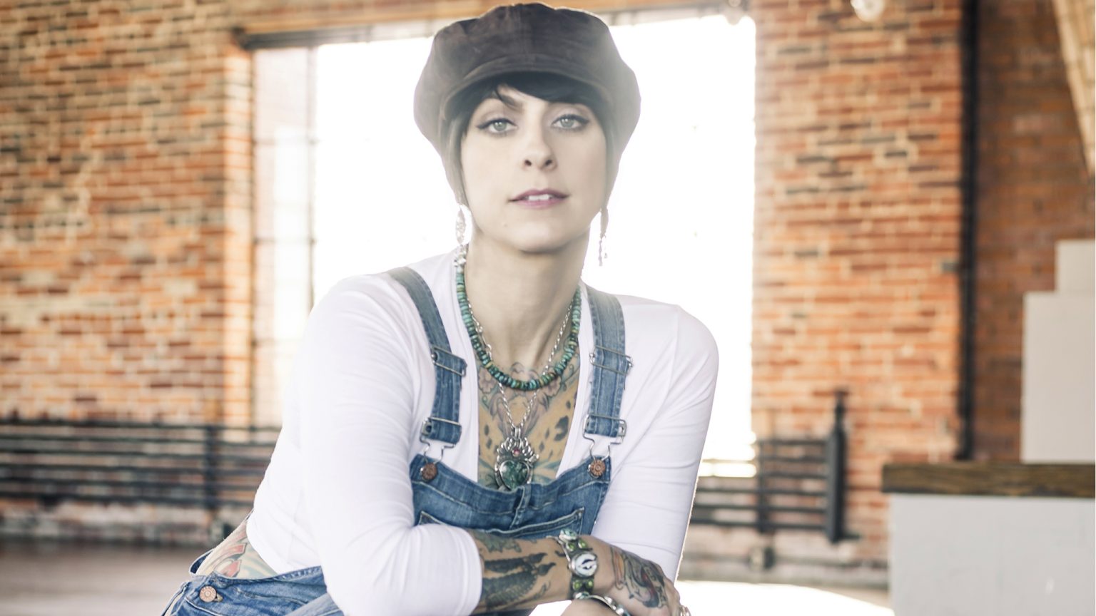 Danielle Colby Cushman Height Age Body Measurements Wiki 