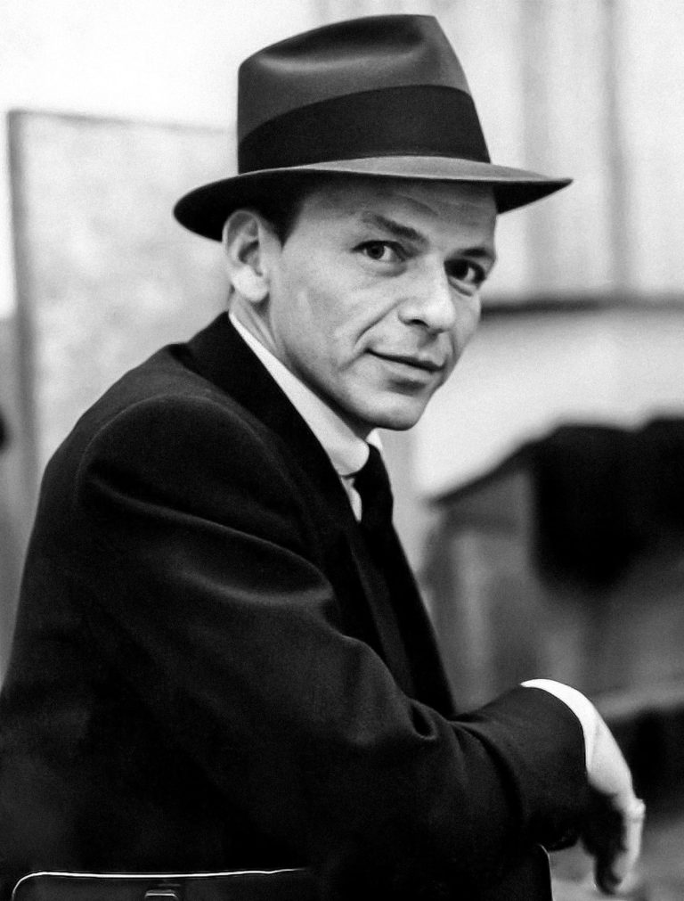 frank-sinatra-height-age-body-measurements-wiki