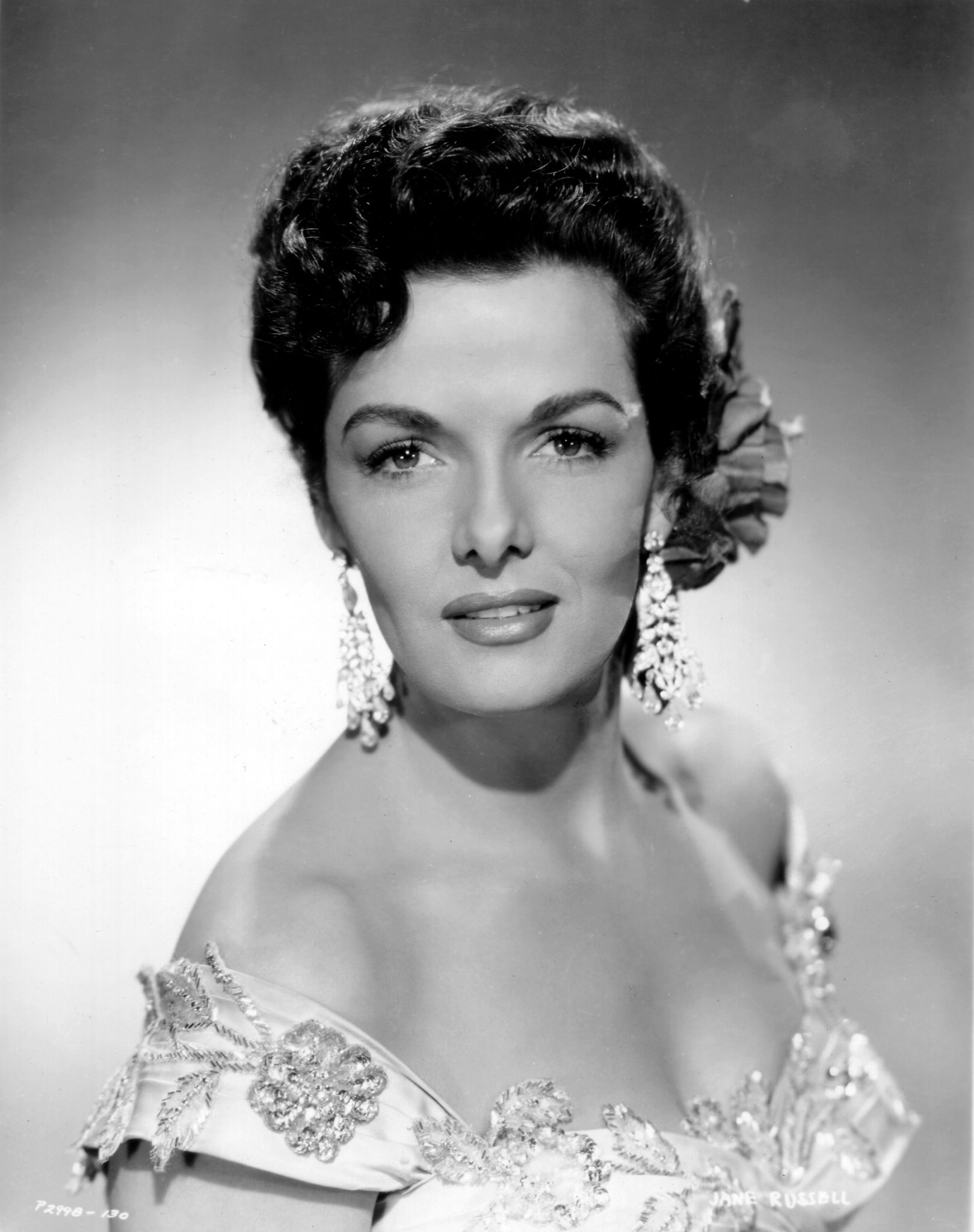 jane-russell-height-age-body-measurements-wiki