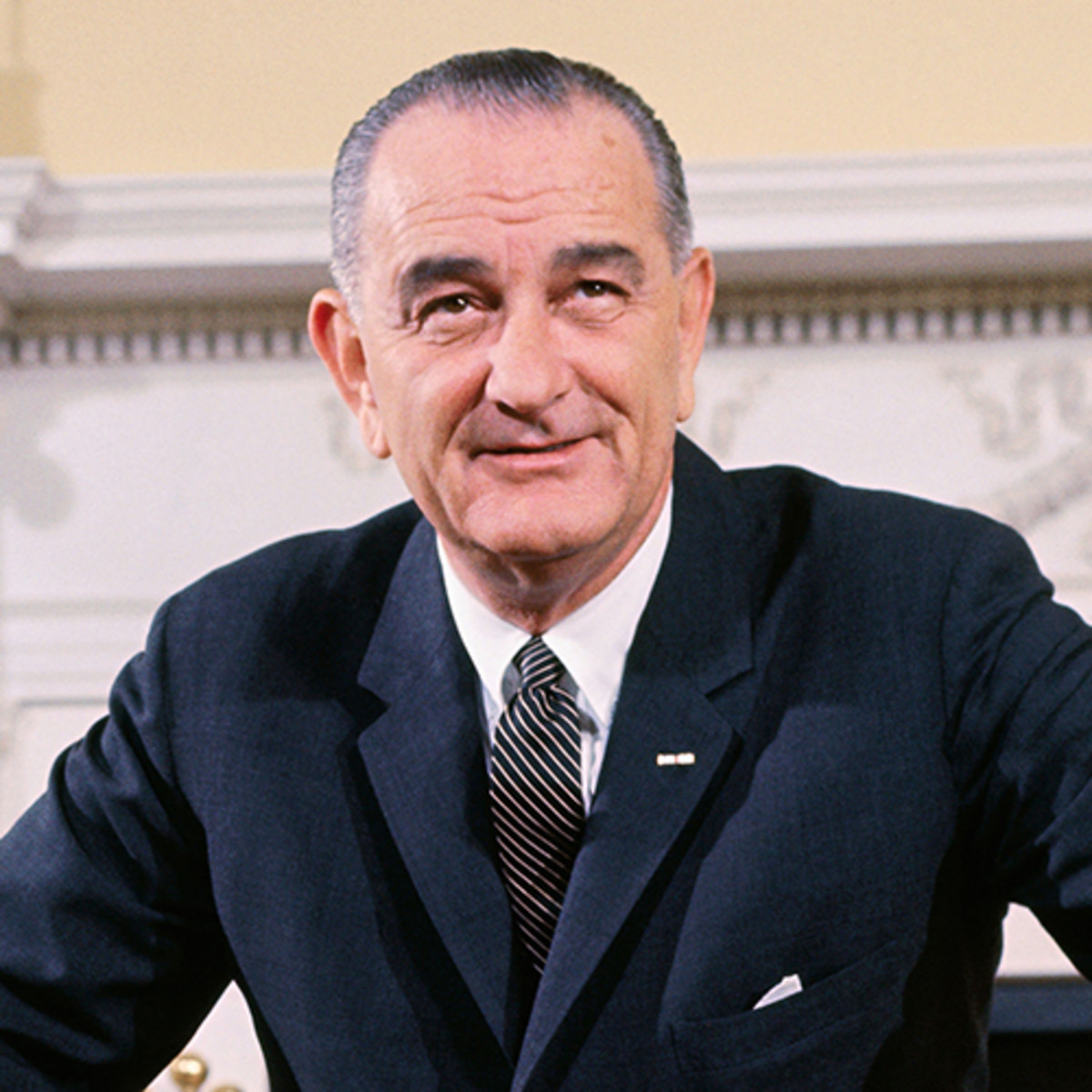 lyndon-johnson-height-age-body-measurements-wiki