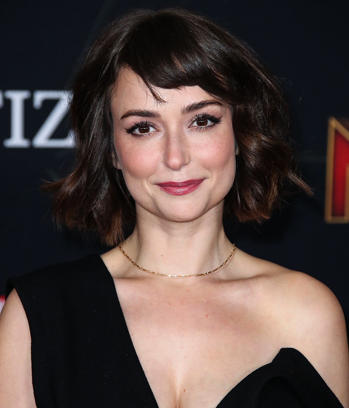 Milana Vayntrub Bio Age Net Worth Nationality Height Bio Net Sexiz Pix The Best Porn Website