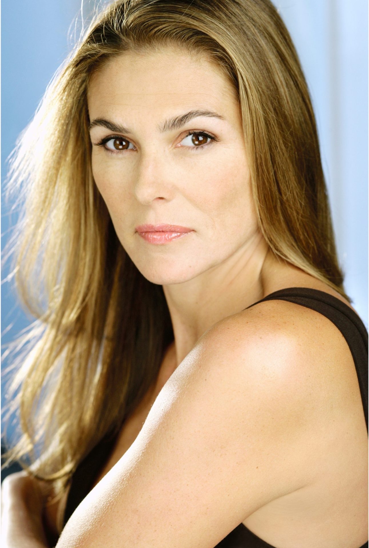 paige-turco-height-age-body-measurements-wiki