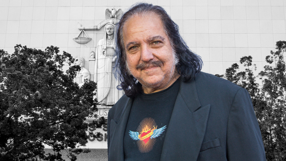 Ron Jeremy Height Weight Size Body Measurements Biography Wiki Age Hot Sex Picture 1305