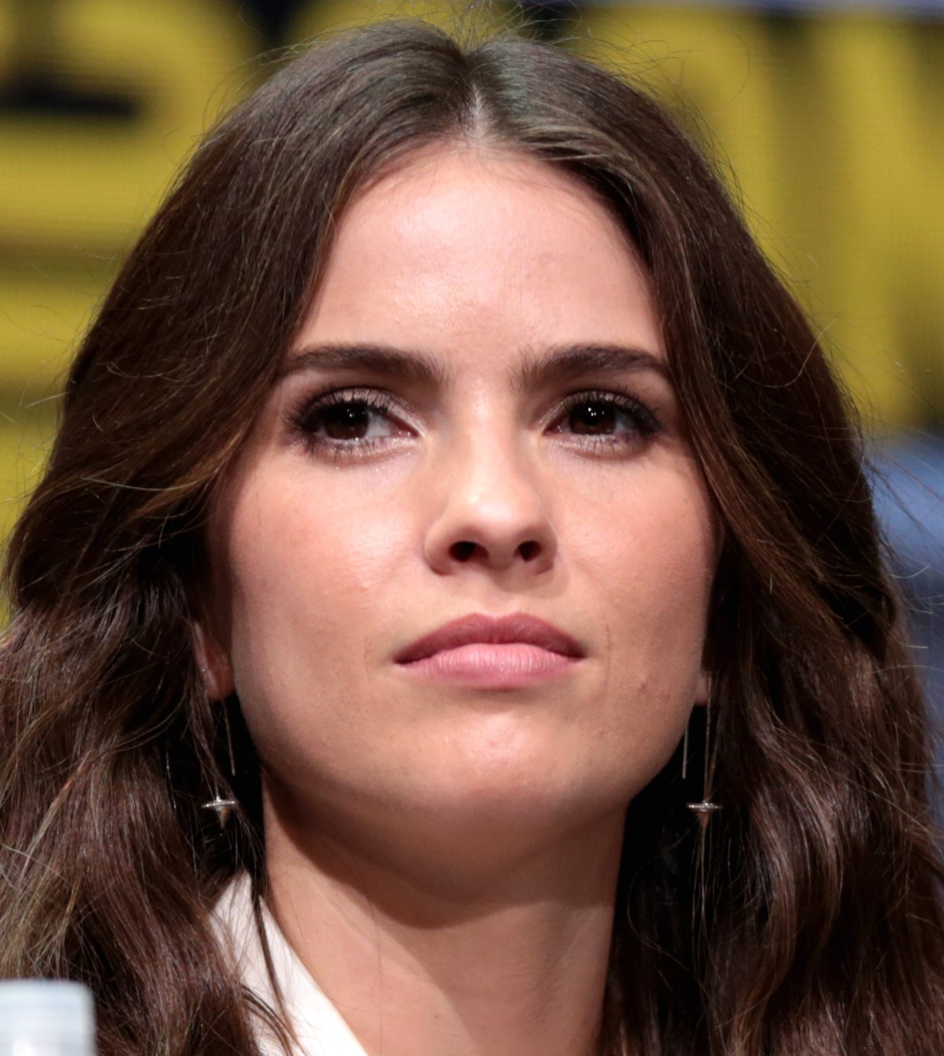 Shelley Hennig Height, Age, Body Measurements, Wiki