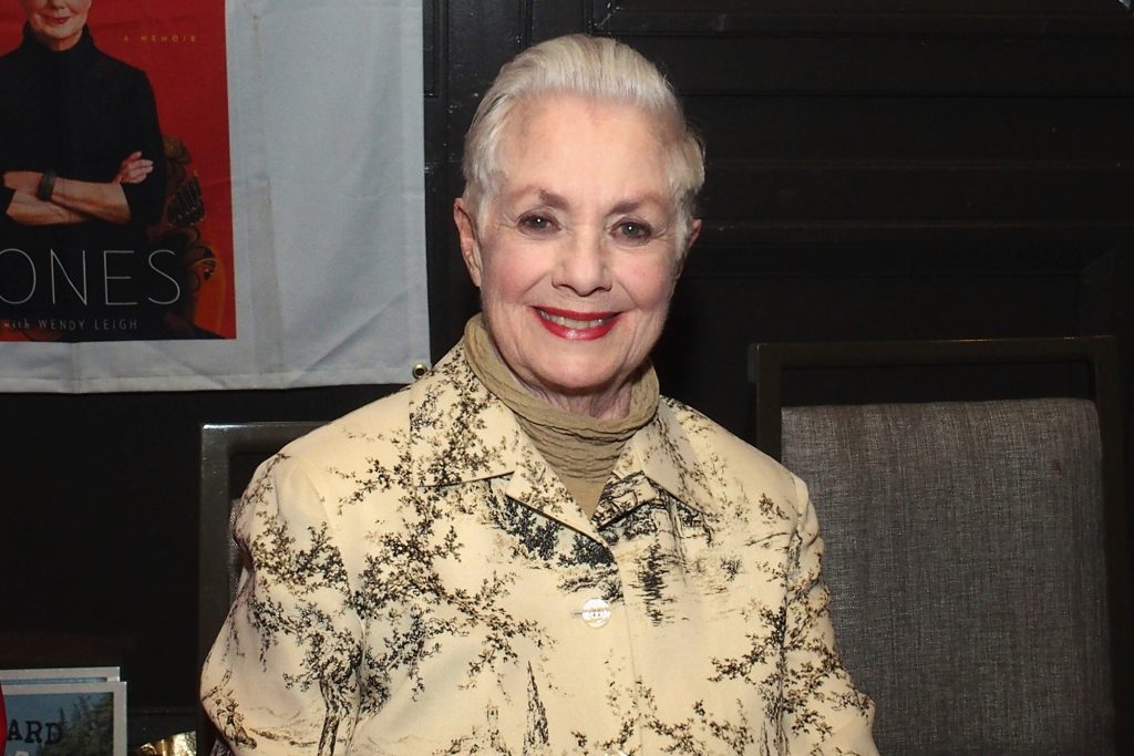 shirley-jones-height-age-body-measurements-wiki