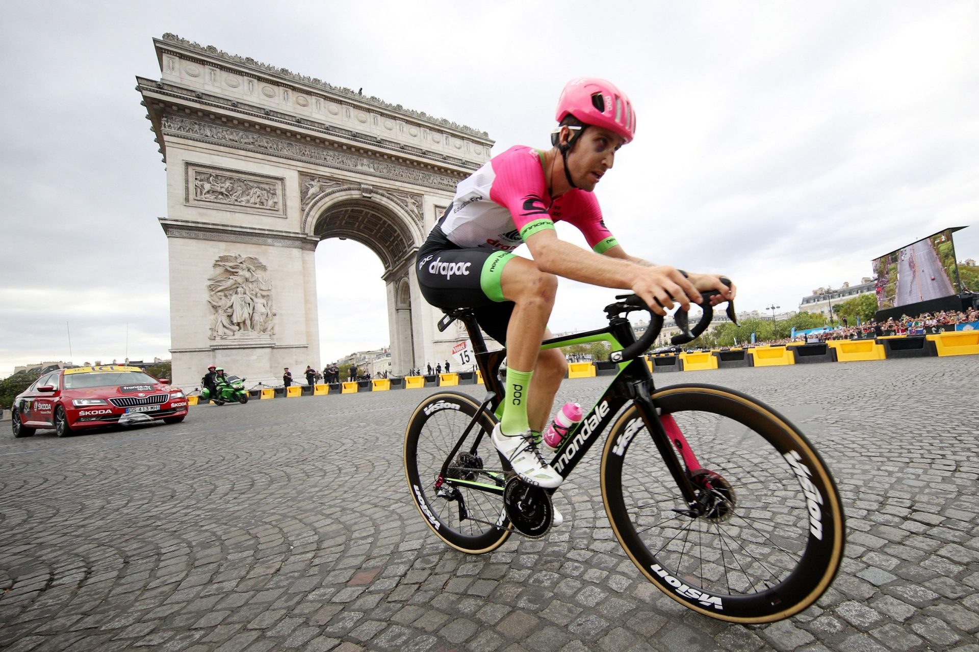 Taylor Phinney