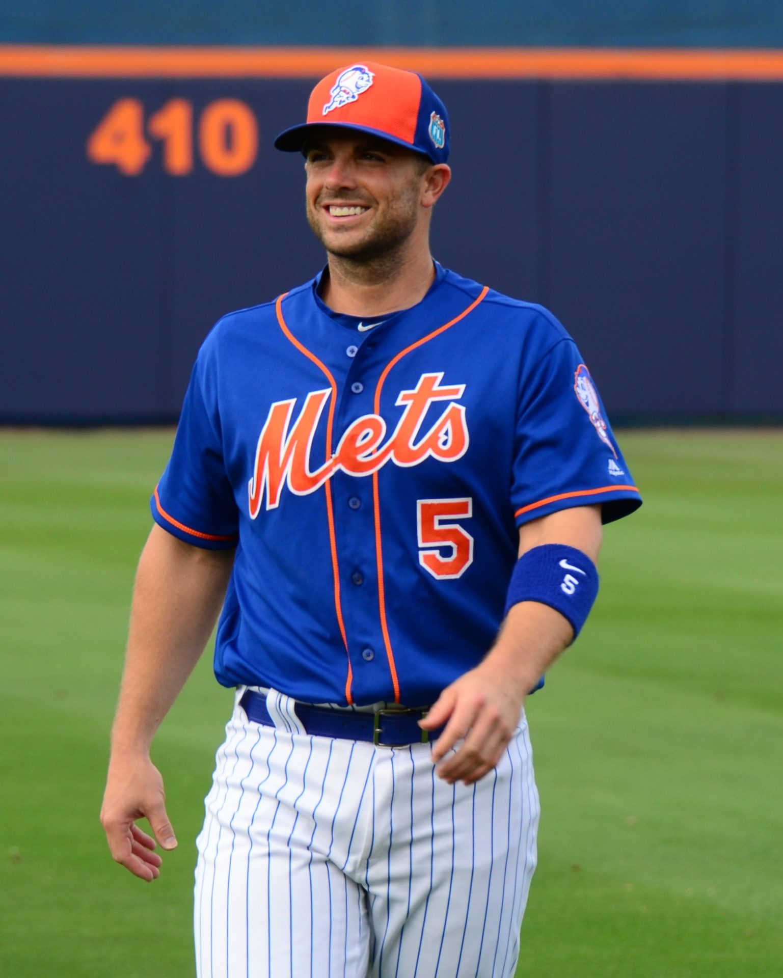 david-wright-height-age-body-measurements-wiki