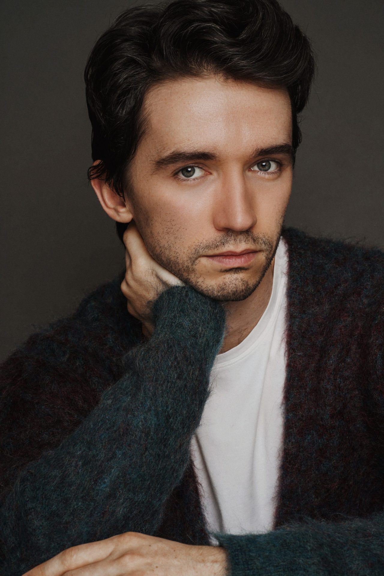 Liam Aiken Height, Age, Body Measurements, Wiki