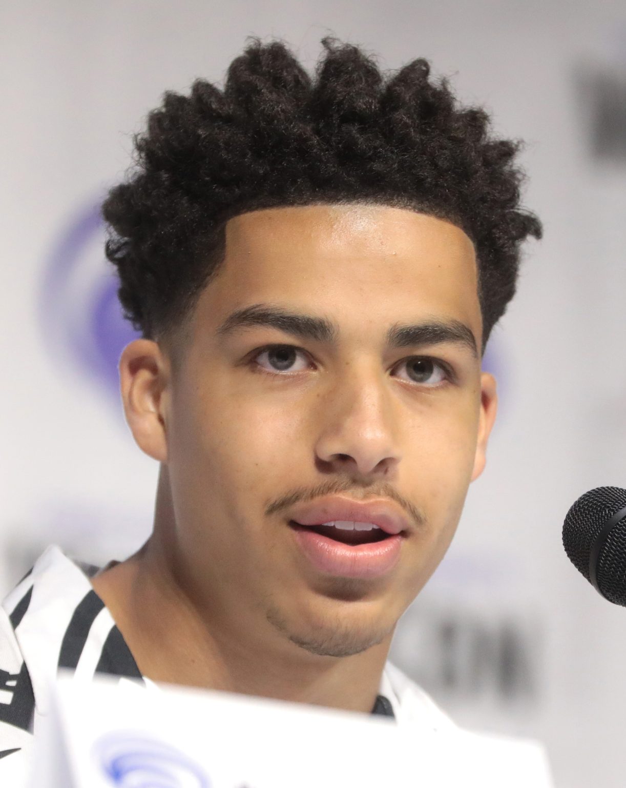 marcus-scribner-height-age-body-measurements-wiki