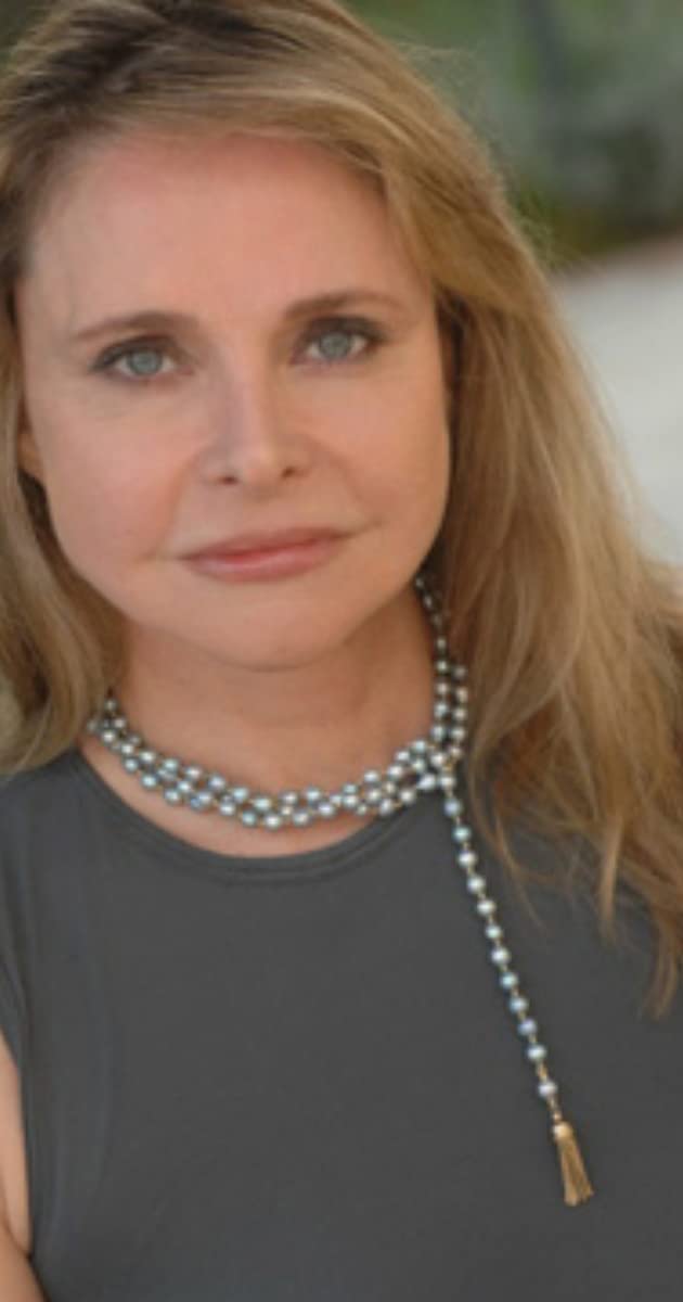 Priscilla Barnes Sexy Priscilla Barnes Height Weight Measurements | My ...