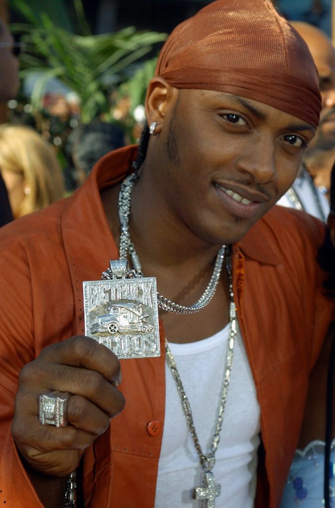 rapper-mystikal-height-age-body-measurements-wiki